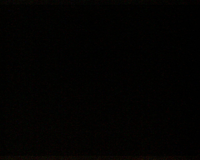 Заголовок | Пикабу