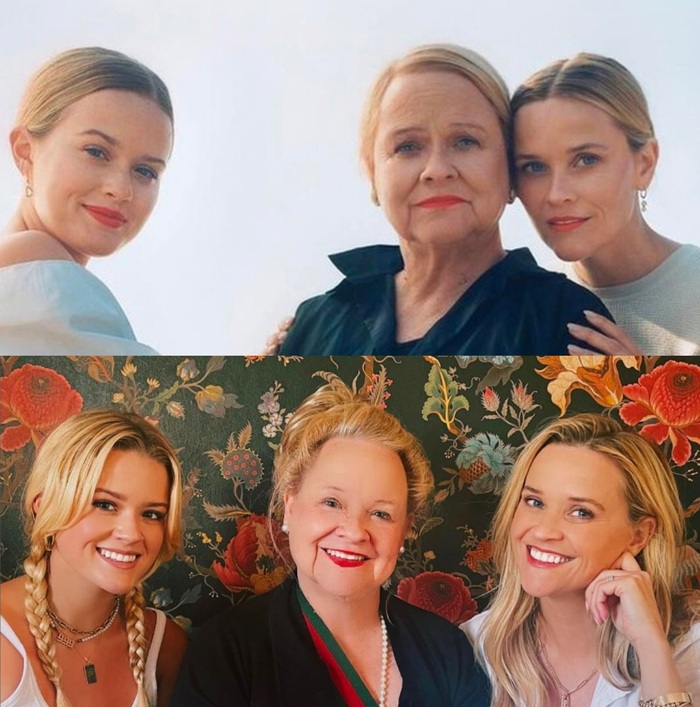 ��� ��������� ����� ���������