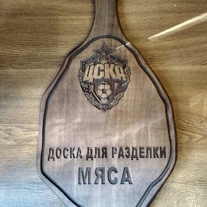 Знакомство с работами на станке с ЧПУ ЧПУ, Своими руками, Фрезеровка, Длиннопост, Творчество, Обзор, Изделия, Рукоделие без процесса
