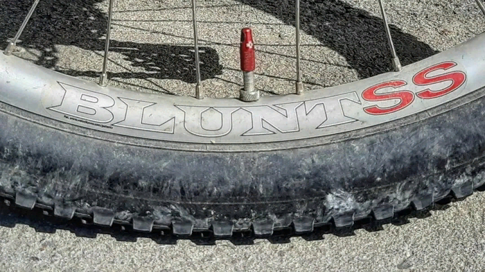 Crust Bombora | Пикабу