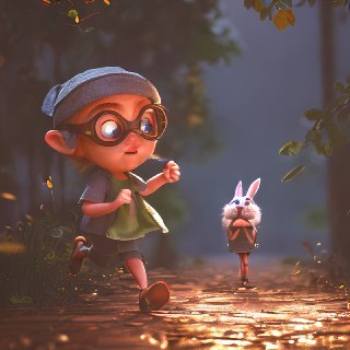 "������� ������"