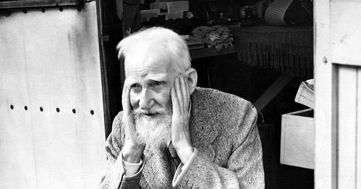 Самого автора. Бернард шоу. George Bernard Shaw. Бернард шоу Оскар. Бернард шоу фото.