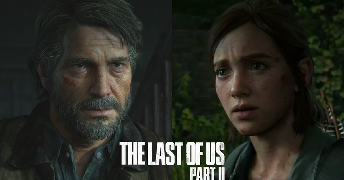 The last of us 2 metacritic