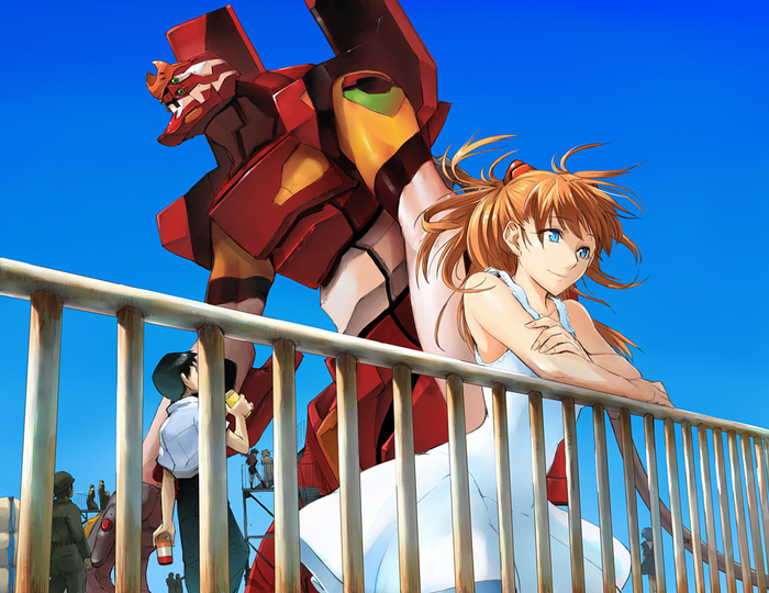    02