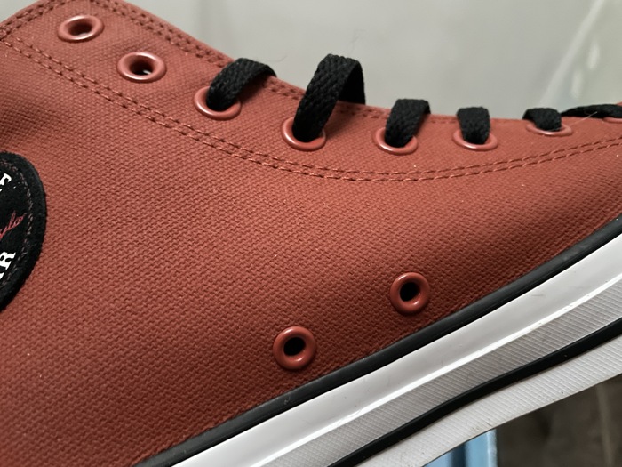      Wildberries , , , , , , OZON, Converse, ,  , ,   