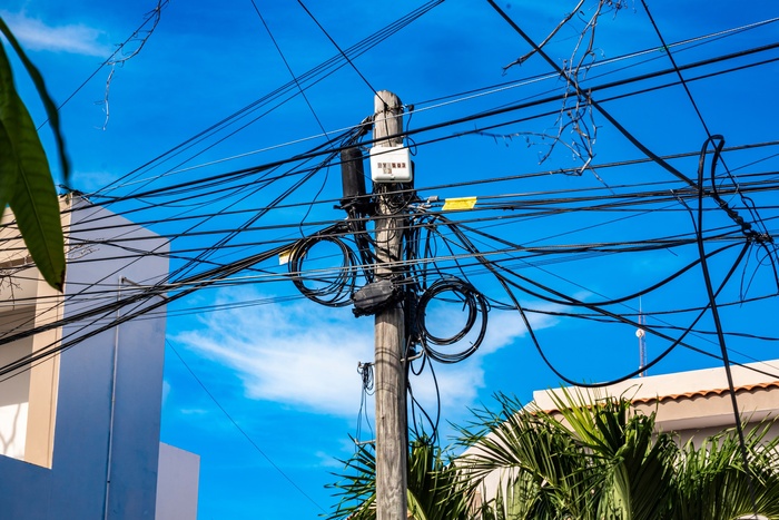 ������-����������