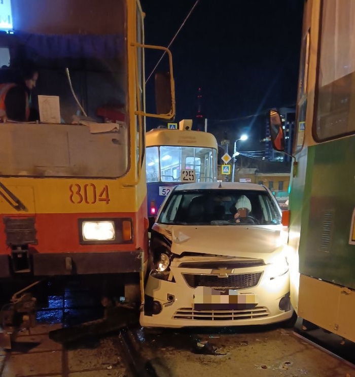 �������, ����� ������� - � ���� �����