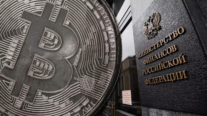 ������ ��: ����� �������� ����� ����� �������� �����������