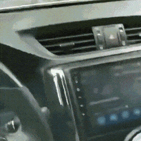   , , , 
