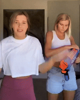          , , , 