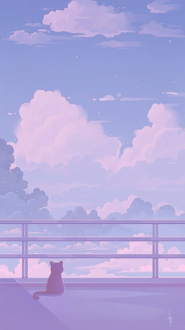  , , , , , , 