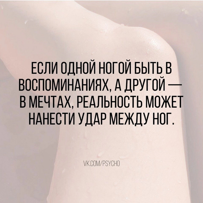  , , , 
