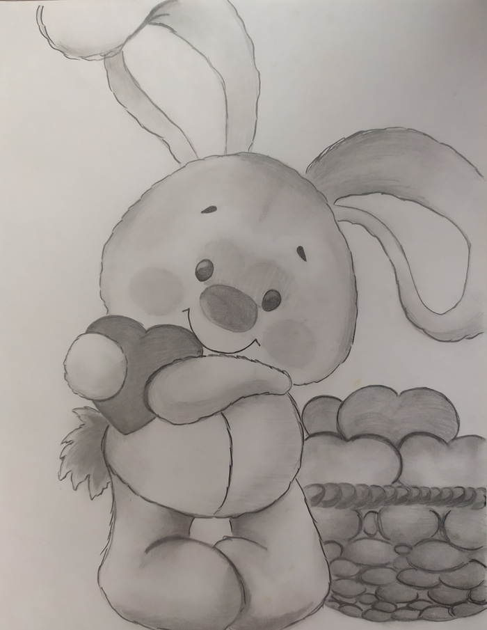   !  , ,  
