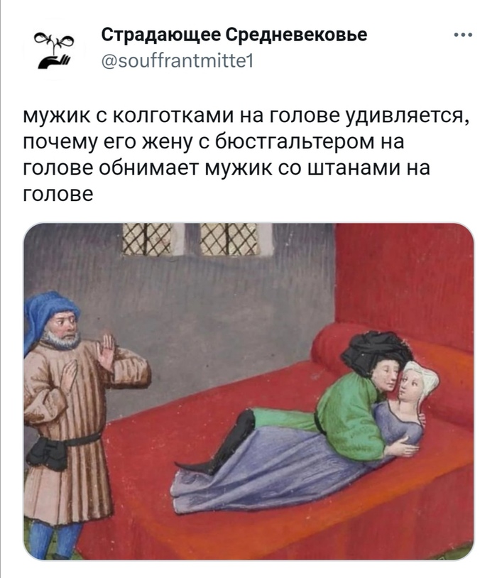  ,       , , , 