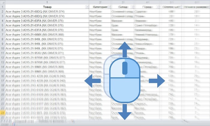 //  Office Autohotkey, Microsoft Word, Microsoft Excel, Visio, Microsoft PowerPoint, , , 