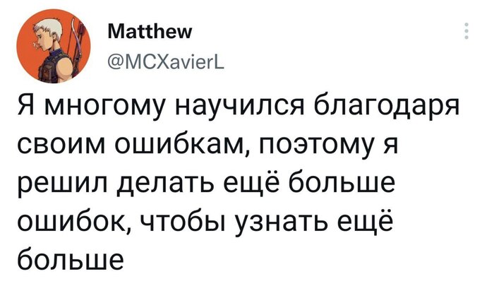 ��� ���� ������