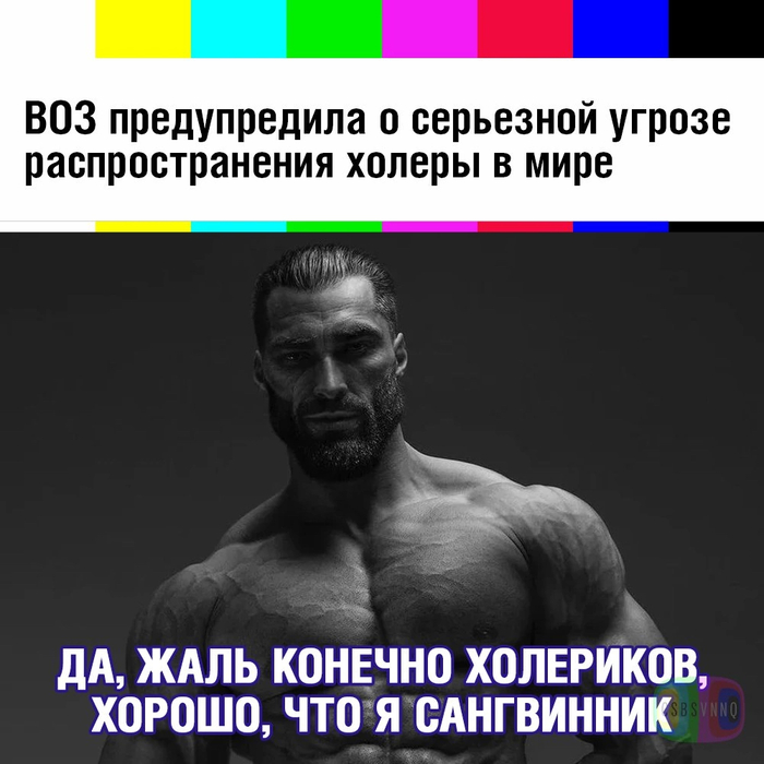   , ,   , 