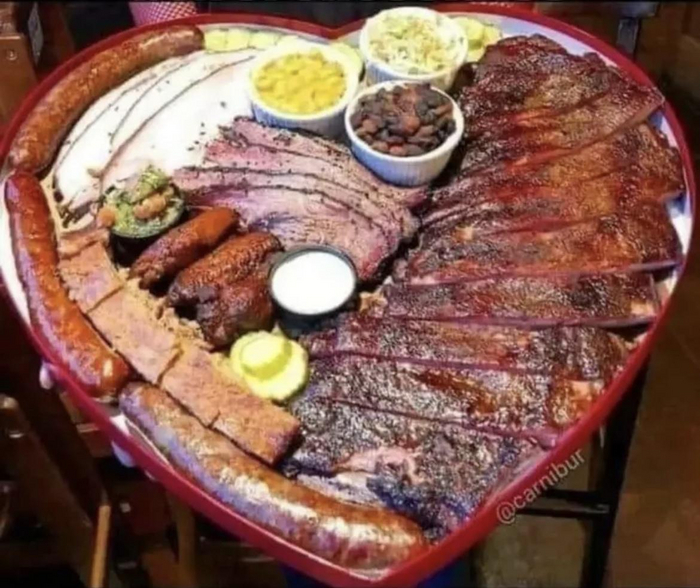 ������ ������ ����