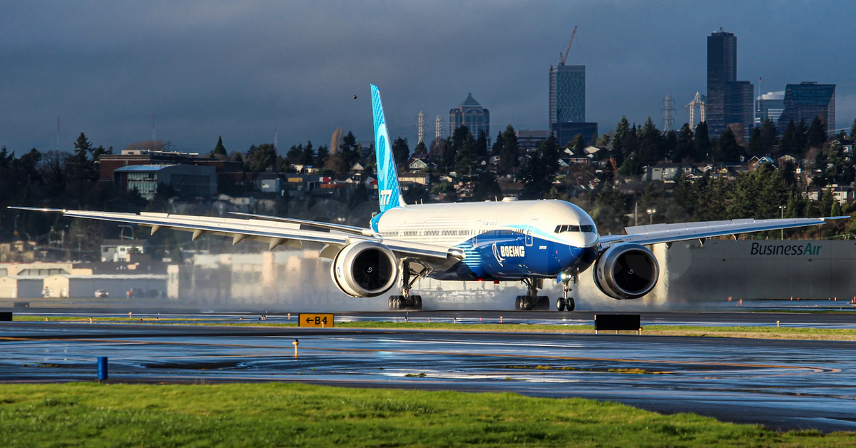 Разрешения 777. Boeing 777 9x. Боинг 777 9х. Боинг 777 8 f. Боинг 777x.