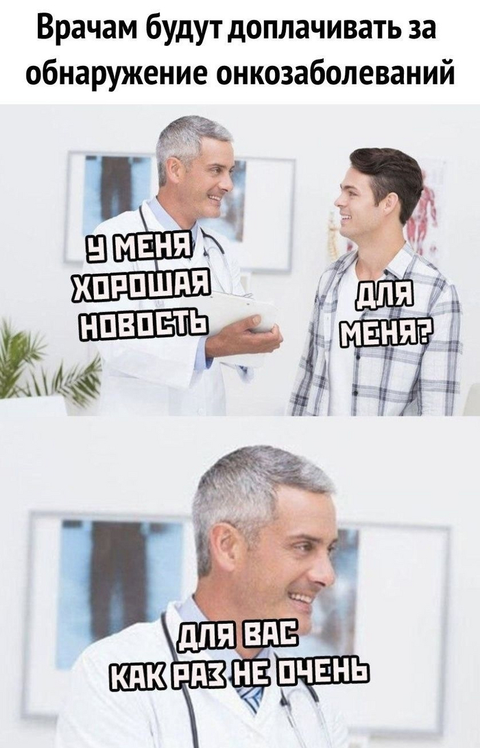 Внеурочные