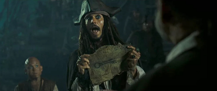 -� ���� ���� �������?  - �����...