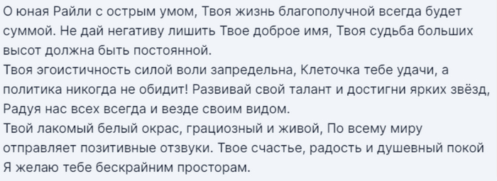 &quot;    &quot;        &quot;&quot;...