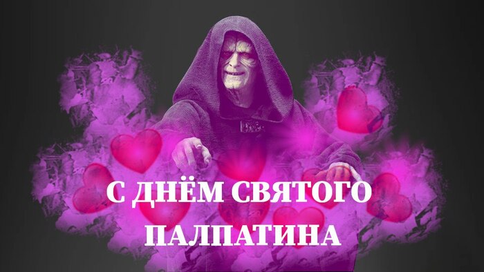 ��������� ��������