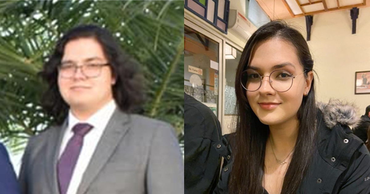 Муж трансгендер. Трансгендерная операция из мужчины в женщину. Трансгендер женщина в мужчину. Трансгендерные женщины до и после. Трансгендерные женщины фото до и после.