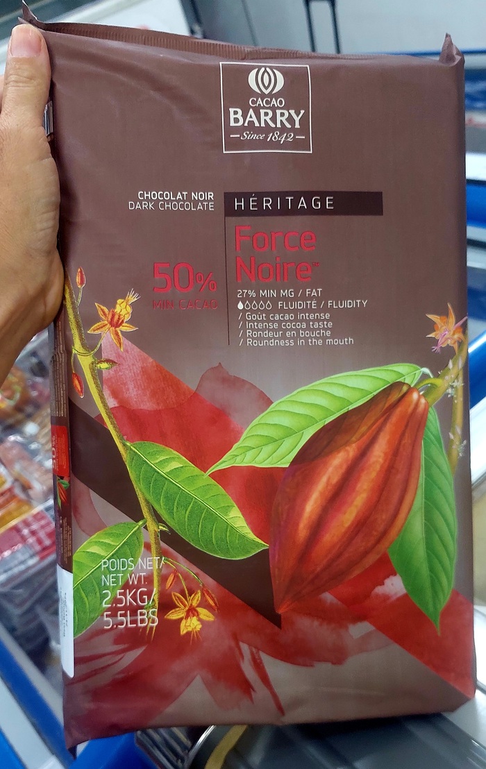 Шоколадка | Пикабу