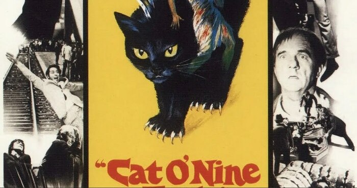     (1970) , , , 