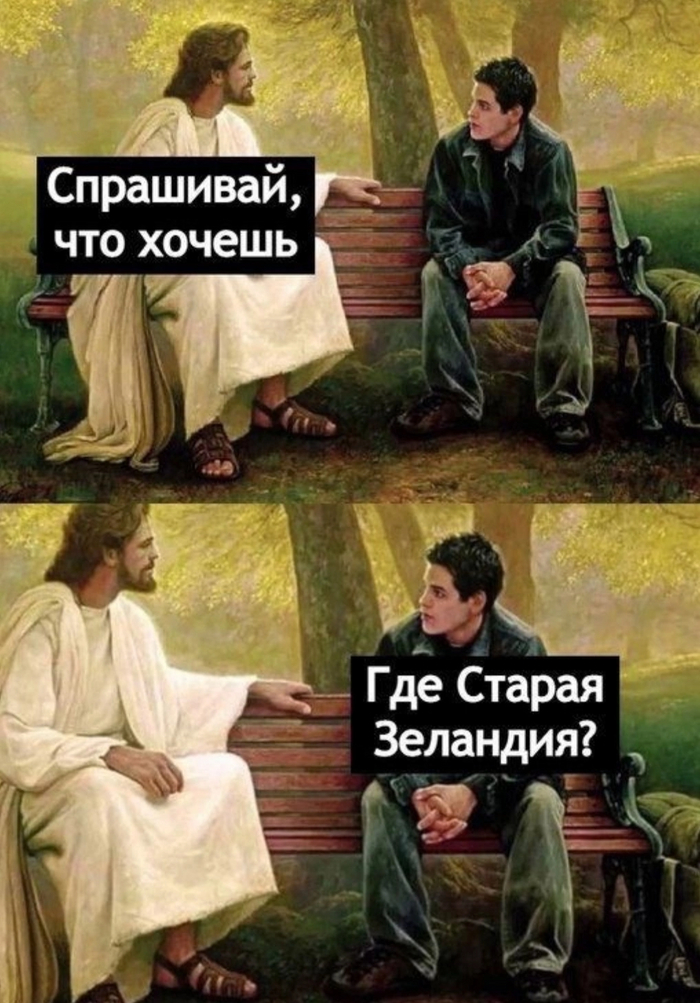   ,  , ,   , 