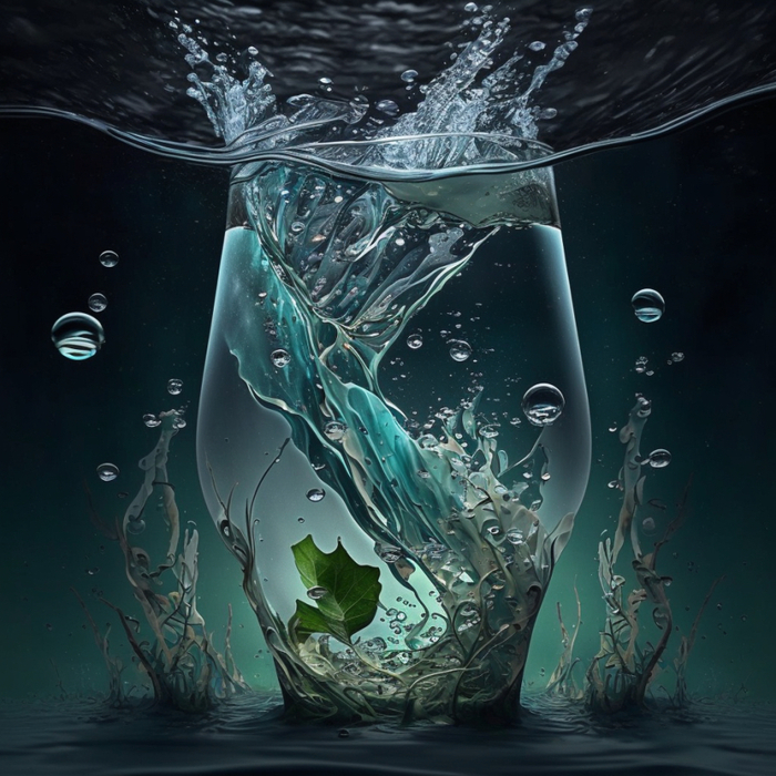 Пить или не пить?