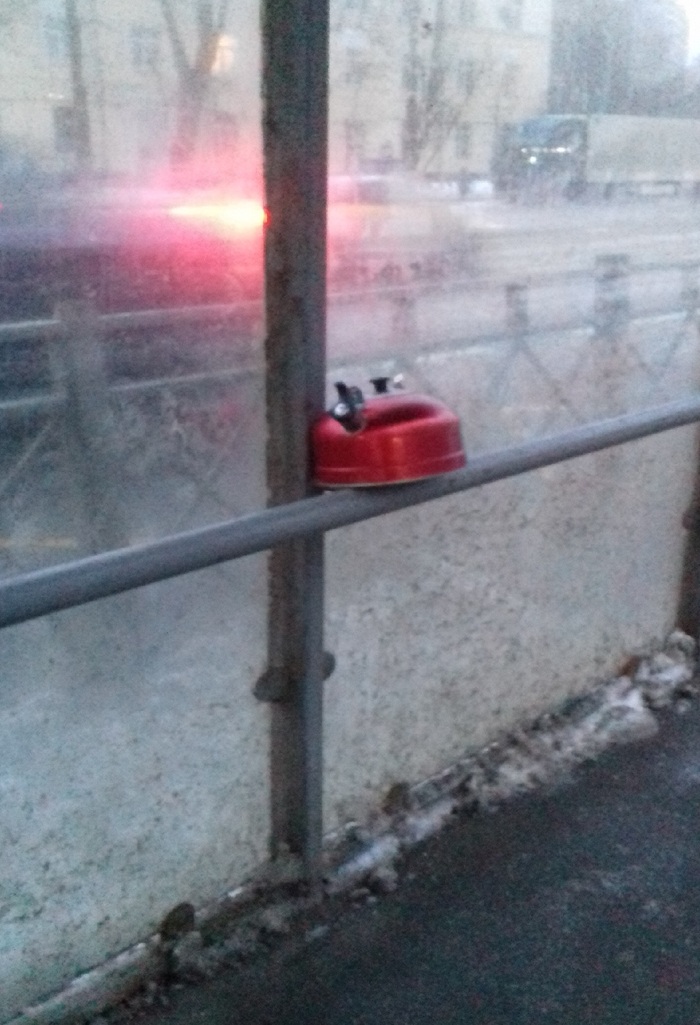 ������� ��������� ������� (��� "������� �����")