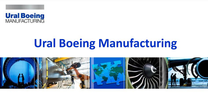 Boeing    .   Boeing  -    Boeing 787, 737  777 , , , Boeing