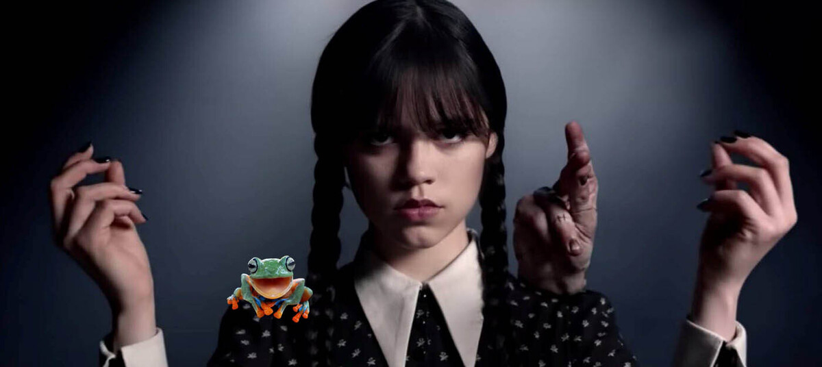 Кристина риччи уэнсдей аддамс 2022. Дата выхода уэнсдей аддамс 2. Уэнсдей сериал нетфликс. Уэнсдей аддамс 2022. Дата выхода уэнсдей аддамс 2.