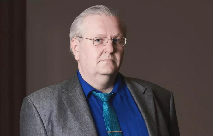 Такого ещё не было: Главный конструктор Российской орбитальной станции рассказал, какой она будет