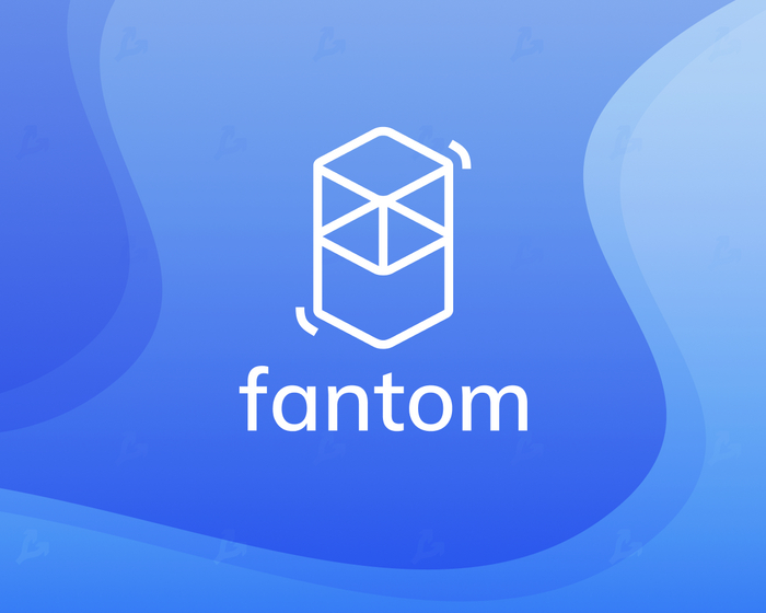 Fantom (FTM):     , , , , , 