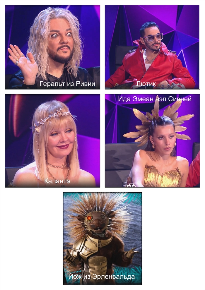 �������. ��������� �� ���