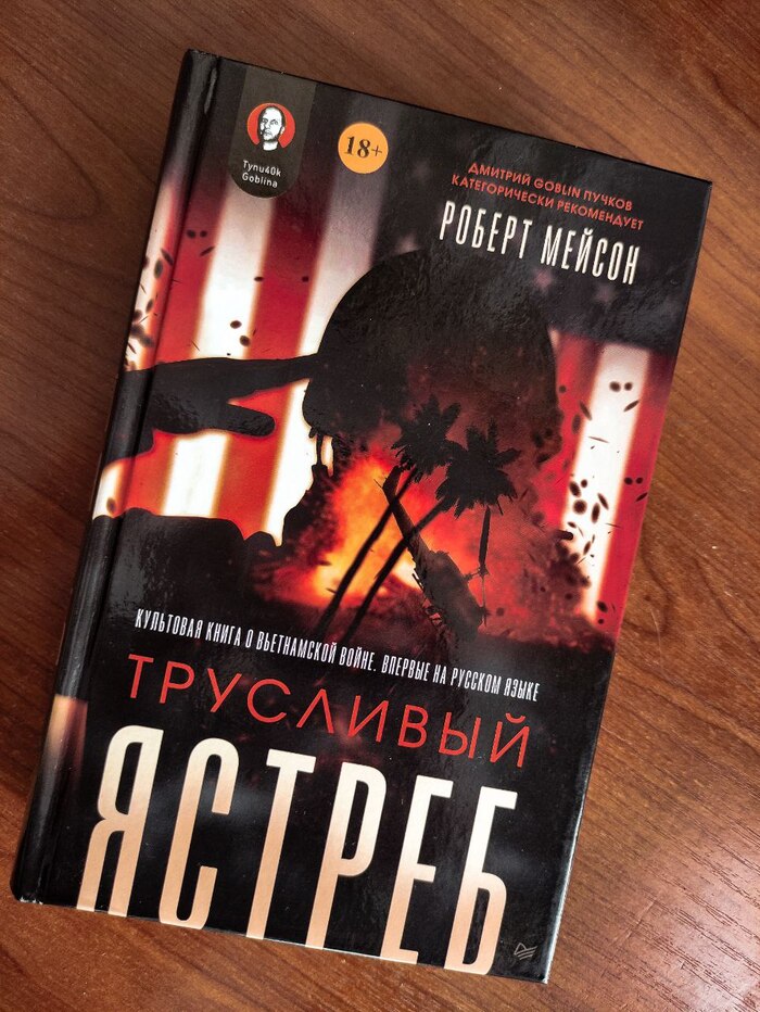 ������ ��� �� �������� ��� ��� ����������� ������� ����������� �� ��������