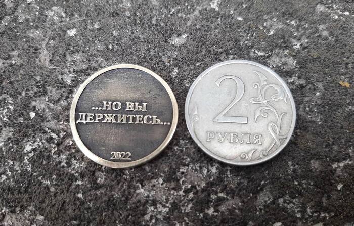  ,    2022    , , , , , 