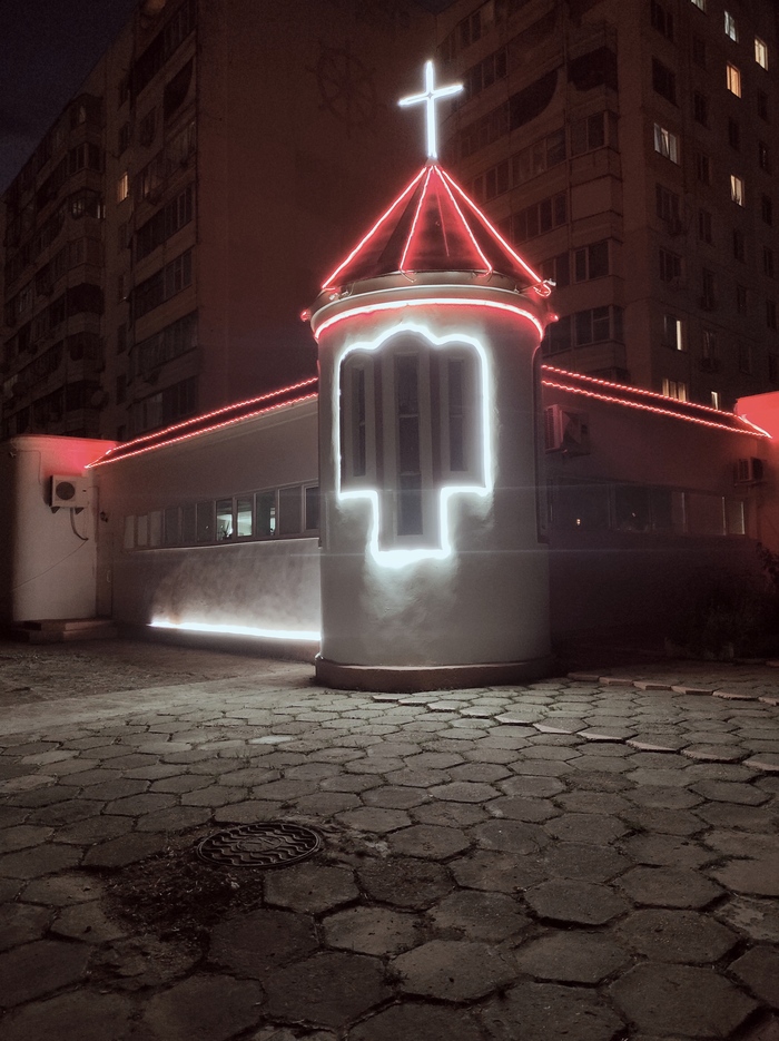 ����� ���� ������� ��� �����)