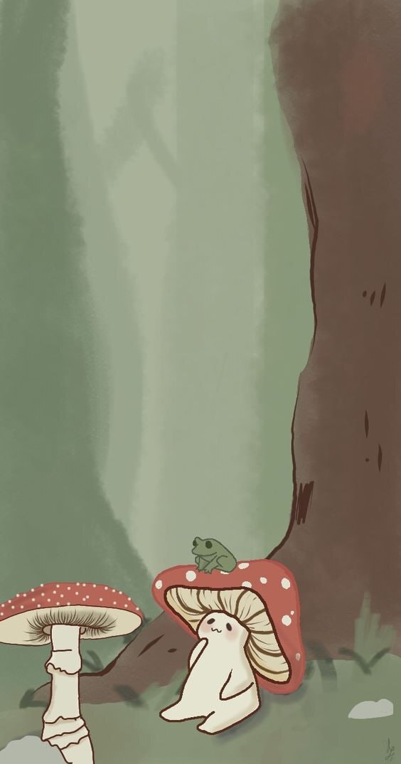 Отличные новости, мои чуваки! Нас целая тысяча