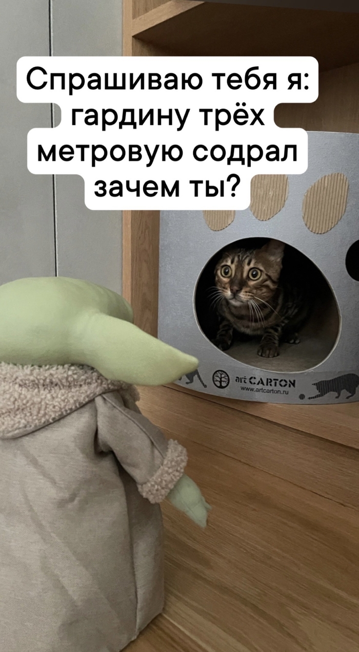 ,    ,       Star Wars, , , ,   