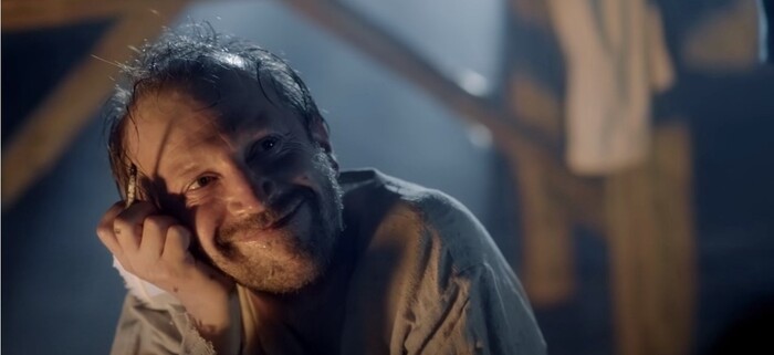 ������ � ������ "����� � ���" 2016 ���