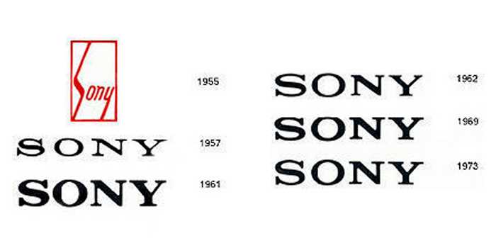 в каком году вышла sony playstation 5 в каком году вышла sony playstation 5