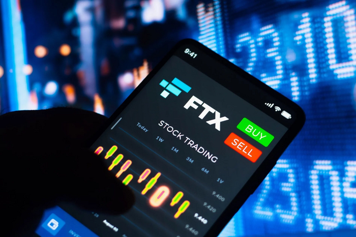    FTX  $150     FTT , 
