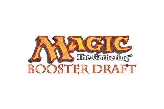 Magic the Gathering:  18.02.2023 () Magic: The Gathering, ,  , , IRL, Mtg: Arena, 