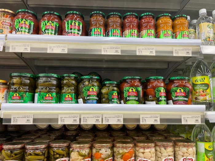 ���������� ���� ������������� � ��� ������ ��������� �������� ���������� ������� ����������� � ����� �����