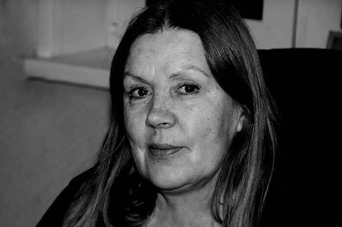 ������� ���� �� �����...