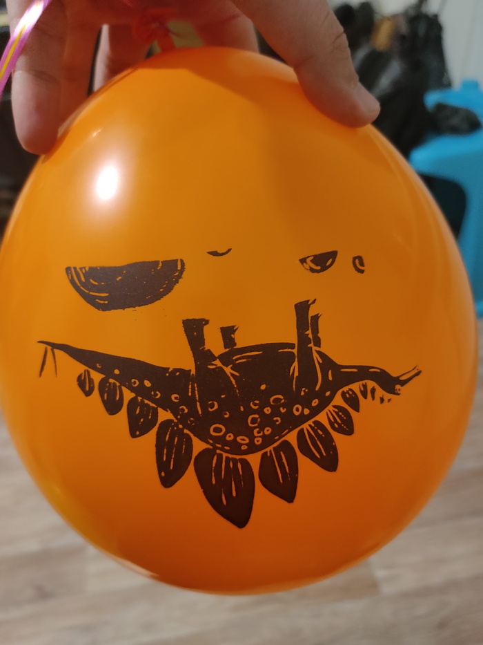    , , , ,  
